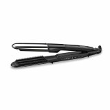 Glattejern Babyliss ST496E   #1
