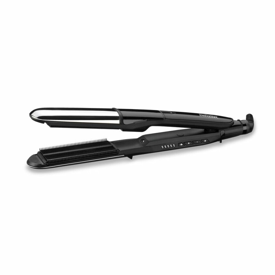 Glattejern Babyliss ST496E   #1