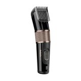 Hrklipper power glide Babyliss E974E #1