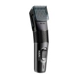Hrklipper Babyliss E786E #1