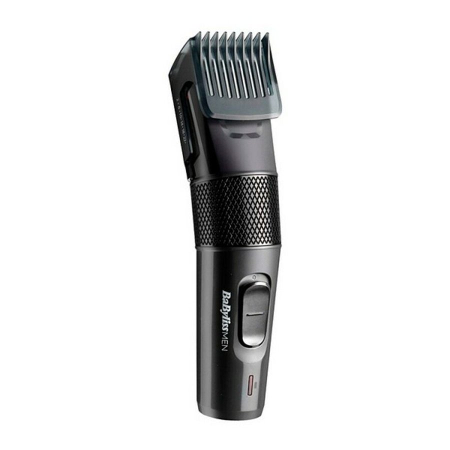 Hrklipper Babyliss E786E #1