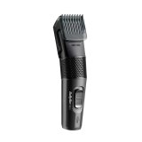 Hrklipper Babyliss E786E #2