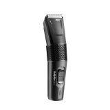 Hrklipper Babyliss E786E #3