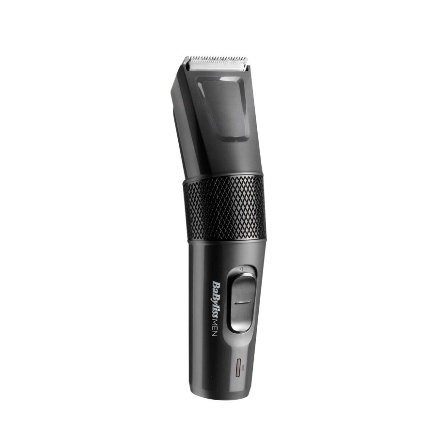 Hrklipper Babyliss E786E #3