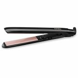 Glattejern Babyliss Smooth Control 235 Sort #1