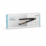 Glattejern Babyliss Ceramic Straight 230 #2