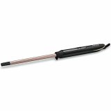 Krllejern Babyliss C449E Hvid #1