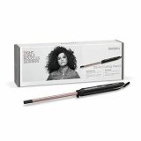 Krllejern Babyliss C449E Hvid #2