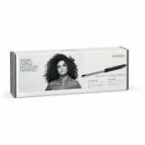 Krllejern Babyliss C449E Hvid #3