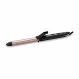 Hrtnger Babyliss 19 mm Curling Tong #1