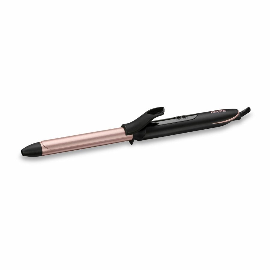 Hrtnger Babyliss 19 mm Curling Tong #1