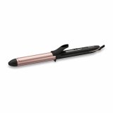 Brste Babyliss 25mm Curling Tong Sort #1