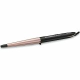 Krllejern Babyliss #1