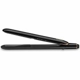 Keramisk glattejern Babyliss SMOOTHFINISH230 #1