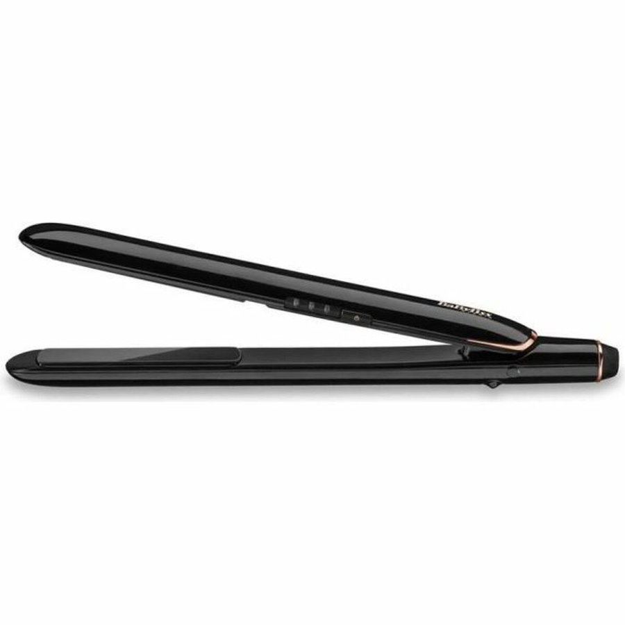 Keramisk glattejern Babyliss SMOOTHFINISH230 #1