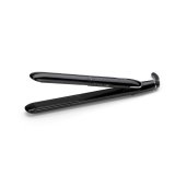 Glattejern Babyliss ST255E Sort #1