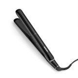 Glattejern Babyliss ST255E Sort #2