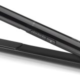 Glattejern Babyliss ST255E Sort #3