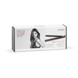 Glattejern Babyliss ST255E Sort #4