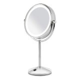 Makeup-Spejl med LED Babyliss 9436E   #6