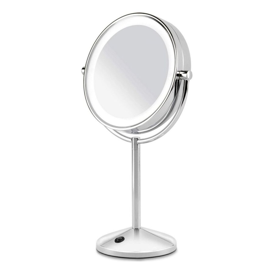 Makeup-Spejl med LED Babyliss 9436E   #6