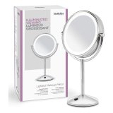 Makeup-Spejl med LED Babyliss 9436E   #11