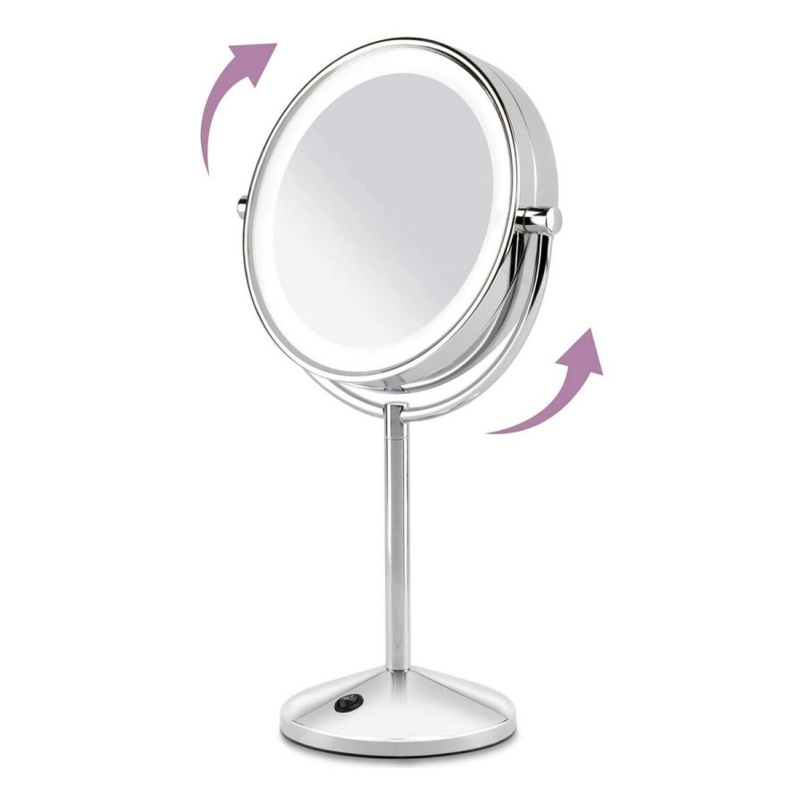 Makeup-Spejl med LED Babyliss 9436E   #16