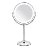 Makeup-Spejl med LED Babyliss 9436E   #26