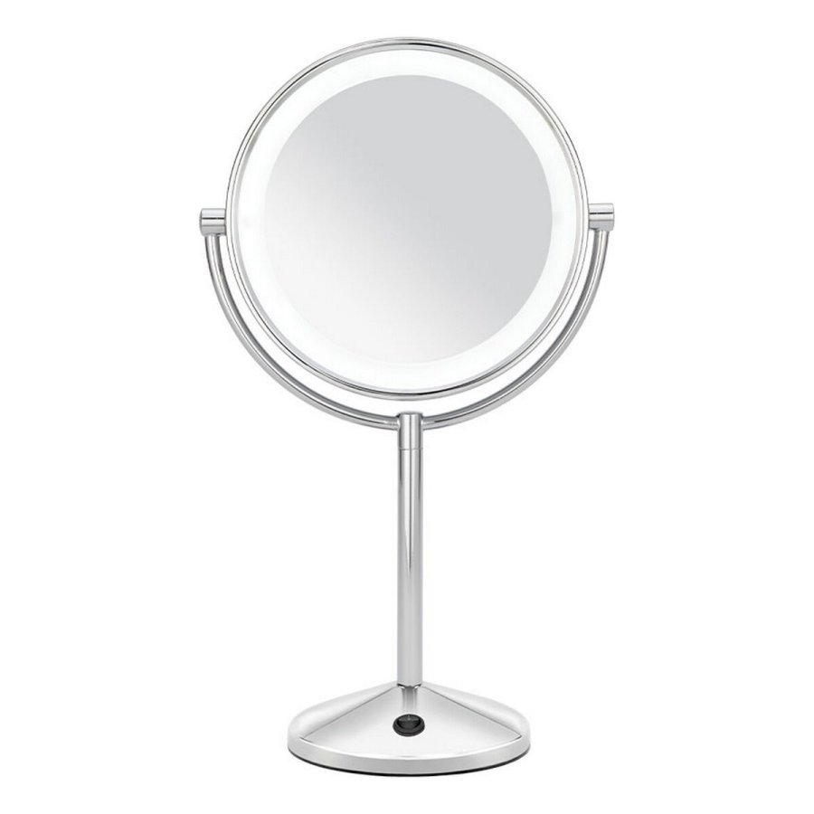Makeup-Spejl med LED Babyliss 9436E   #26