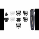 Hrklipper Babyliss MT728E #1