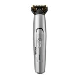 Akku hrklipper Babyliss MT861E #1