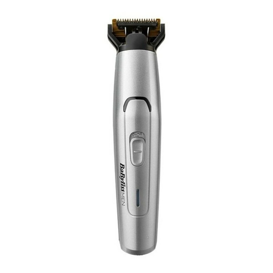 Akku hrklipper Babyliss MT861E #1