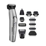 Akku hrklipper Babyliss MT861E #2