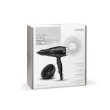 Hrtrrer Babyliss Shine Pro 2100 2200 W #5