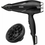 Hrtrrer Babyliss Shine Pro 2100 2200 W #1