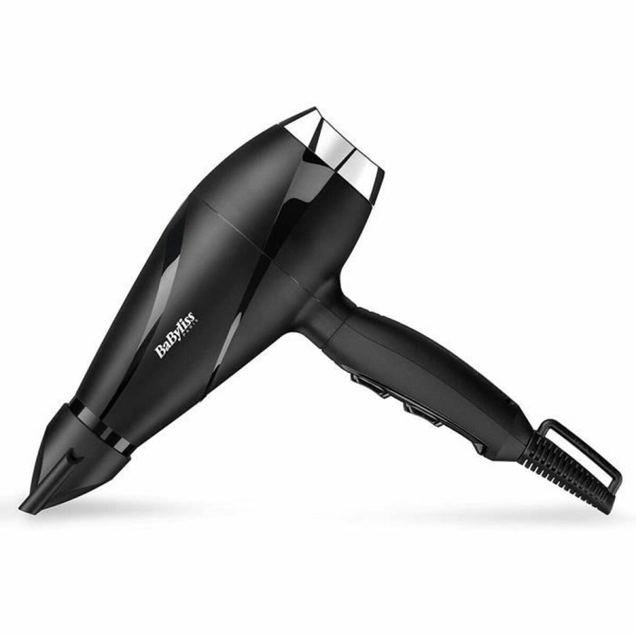 Hrtrrer Babyliss Shine Pro 2100 2200 W #2