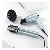 Hrtrrer Babyliss Bl Metallic 2100 W #2