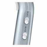 Hrtrrer Babyliss Bl Metallic 2100 W #4