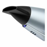 Hrtrrer Babyliss Bl Metallic 2100 W #5