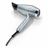 Hrtrrer Babyliss Bl Metallic 2100 W #6