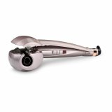 Hrtnger Babyliss Secret Elegance #1