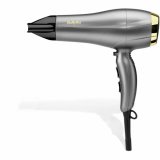 Hrtrrer Babyliss 2300 W #2