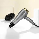 Hrtrrer Babyliss 2300 W #3