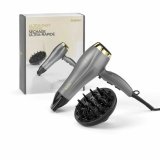 Hrtrrer Babyliss 2300 W #4