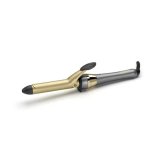 Krllejern Babyliss 2524TE #1