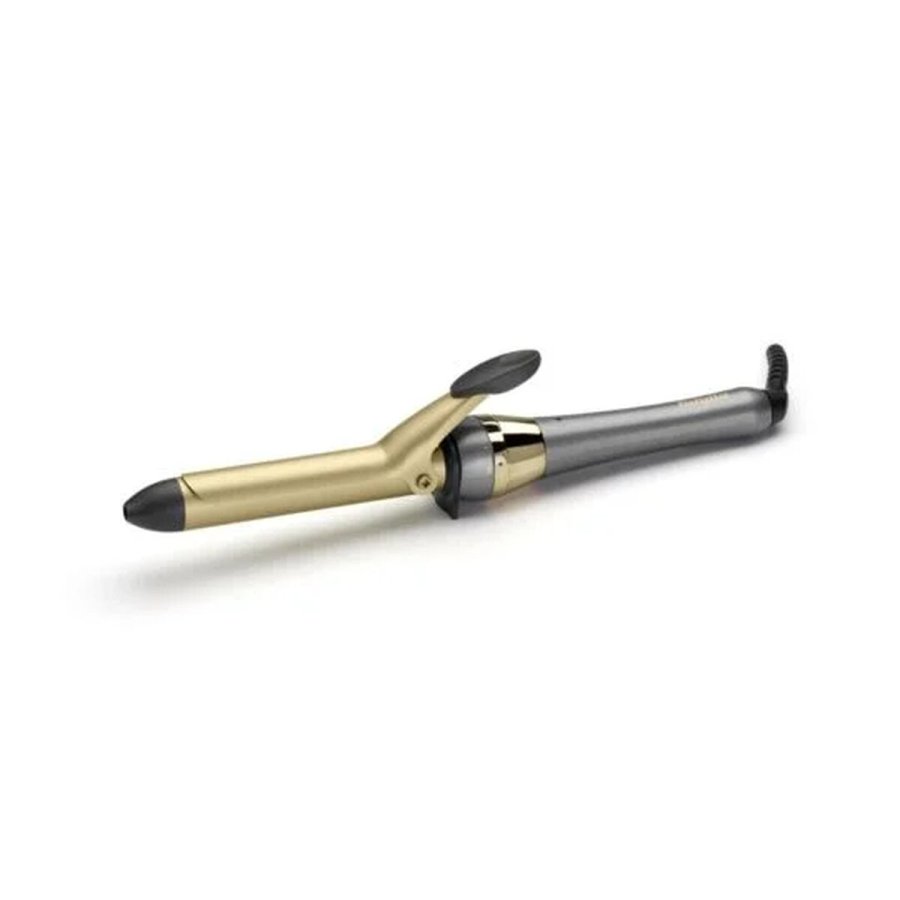 Krllejern Babyliss 2524TE #1