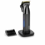 Hrklipper Babyliss E991E #1