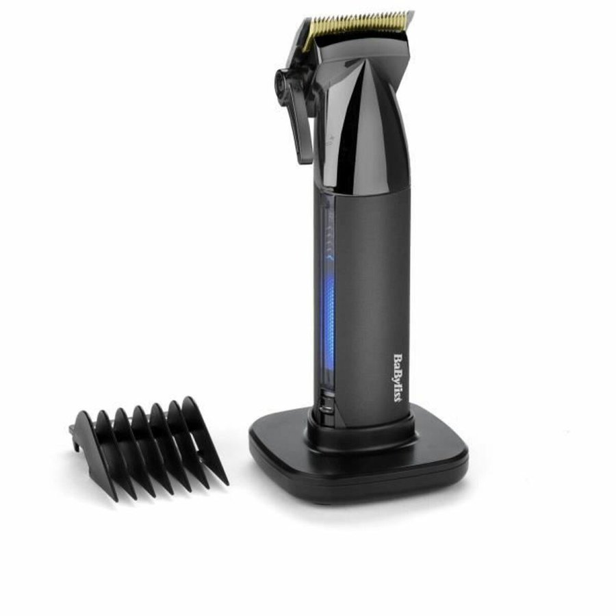 Hrklipper Babyliss E991E #1