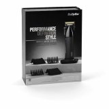 Hrklipper Babyliss E991E #2