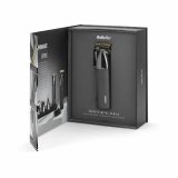 Hrklipper Babyliss E991E #3
